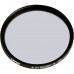 Tiffen 82mm Black Pro-Mist (1/2,1/4,1/8)